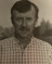 Robert Holley