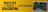 Logo belonging to a sponsor