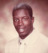 Dennis Stewart