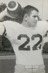 Jim Enos