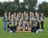 2013 Fall Cheerleading