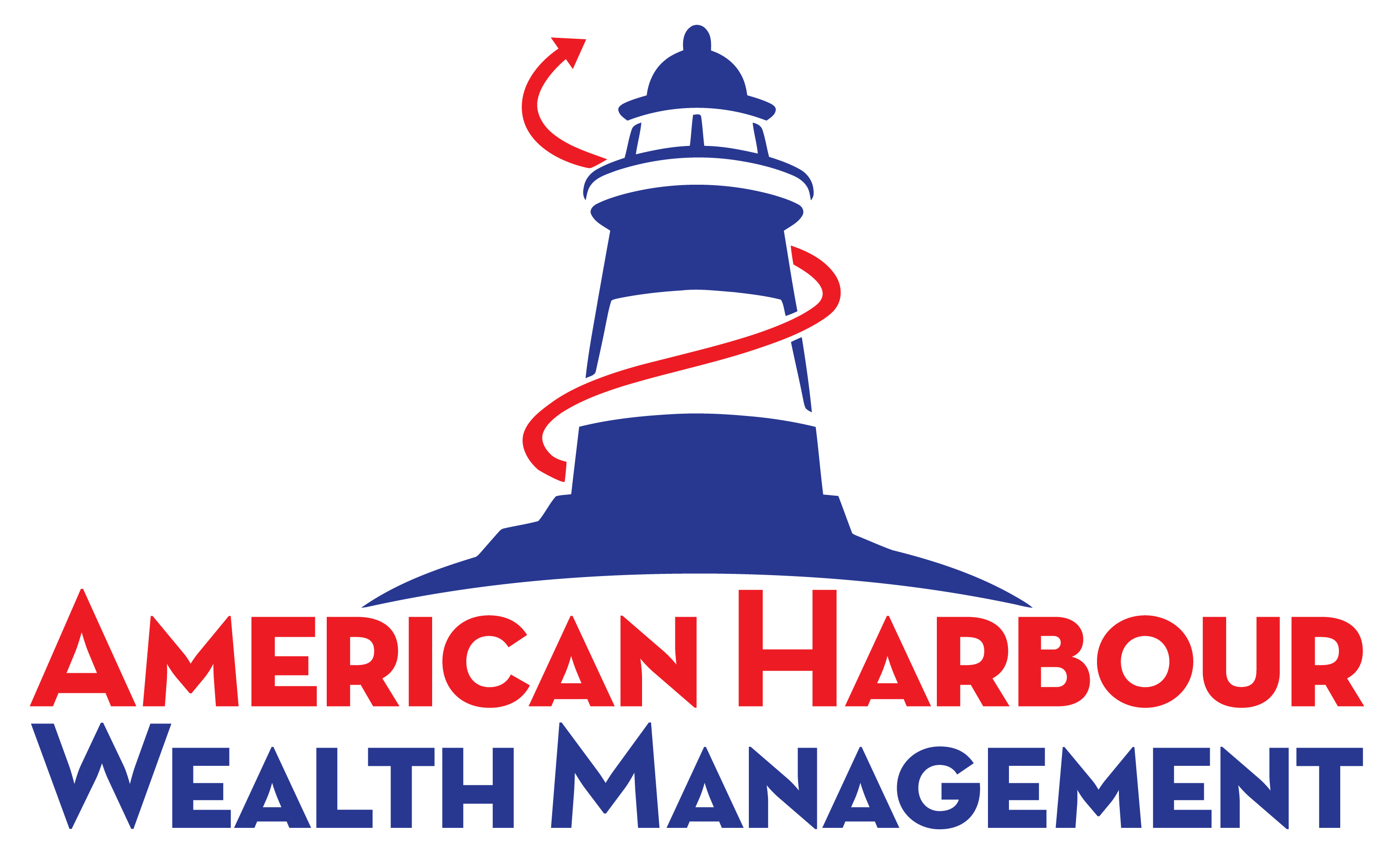 American Harbour Wealth Management