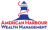 American Harbour Wealth Management