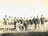 1967-68 Scottsbluff High School Nebraska State
High School Cross Country Champions