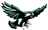 Hawks