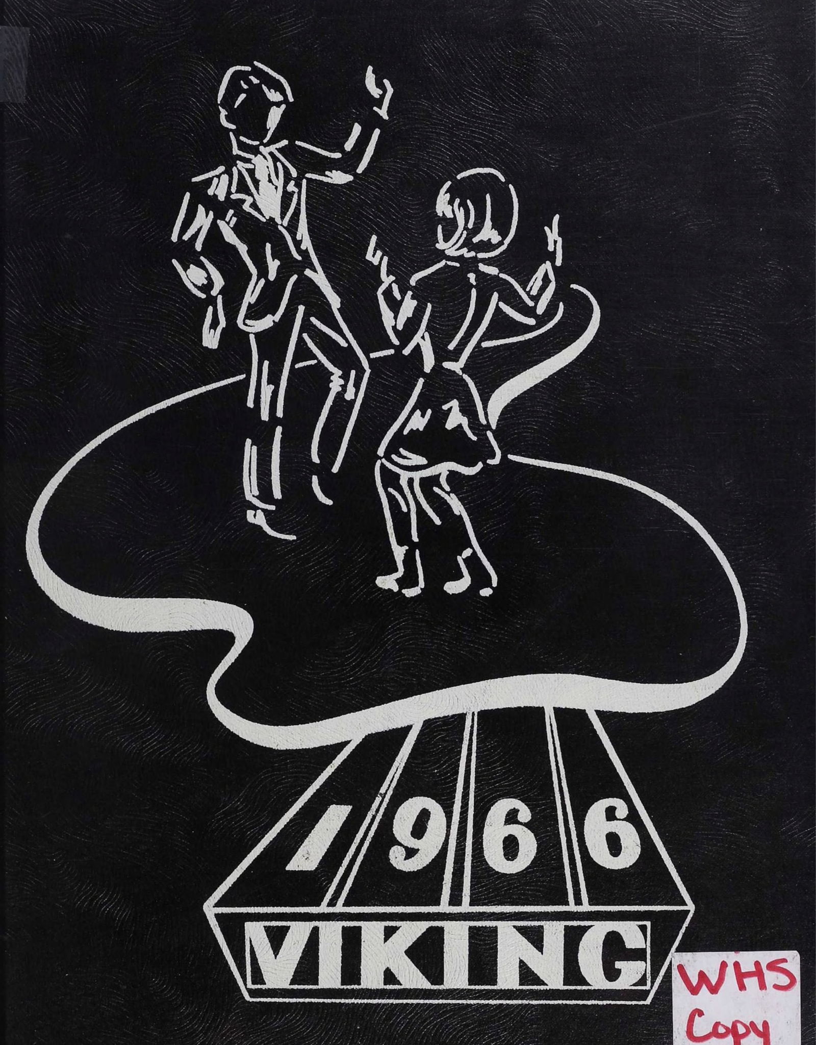 1966