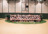 2025 Winter Boys Track & Field