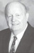Robert L. McMillan, Sr