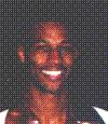Gary Garvin
