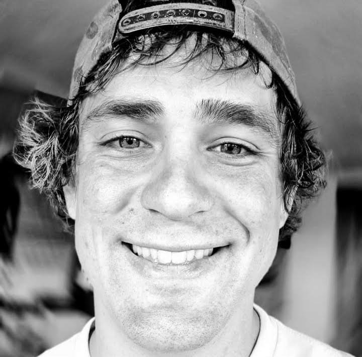 Joel Phillips