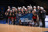 Men's Volleyball