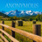 Anonymous South Routt