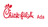 Logo belonging to a sponsor