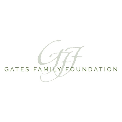 Gates Family Foundation