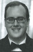Joshua L. Smith