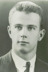 Henry "Hank" LaCroix