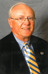 Laing Kennedy