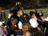 2013 Women's Soccer
