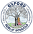 Oxford High School 