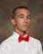 Jonah Glessner