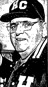 R. Joseph “Rocky” Pope