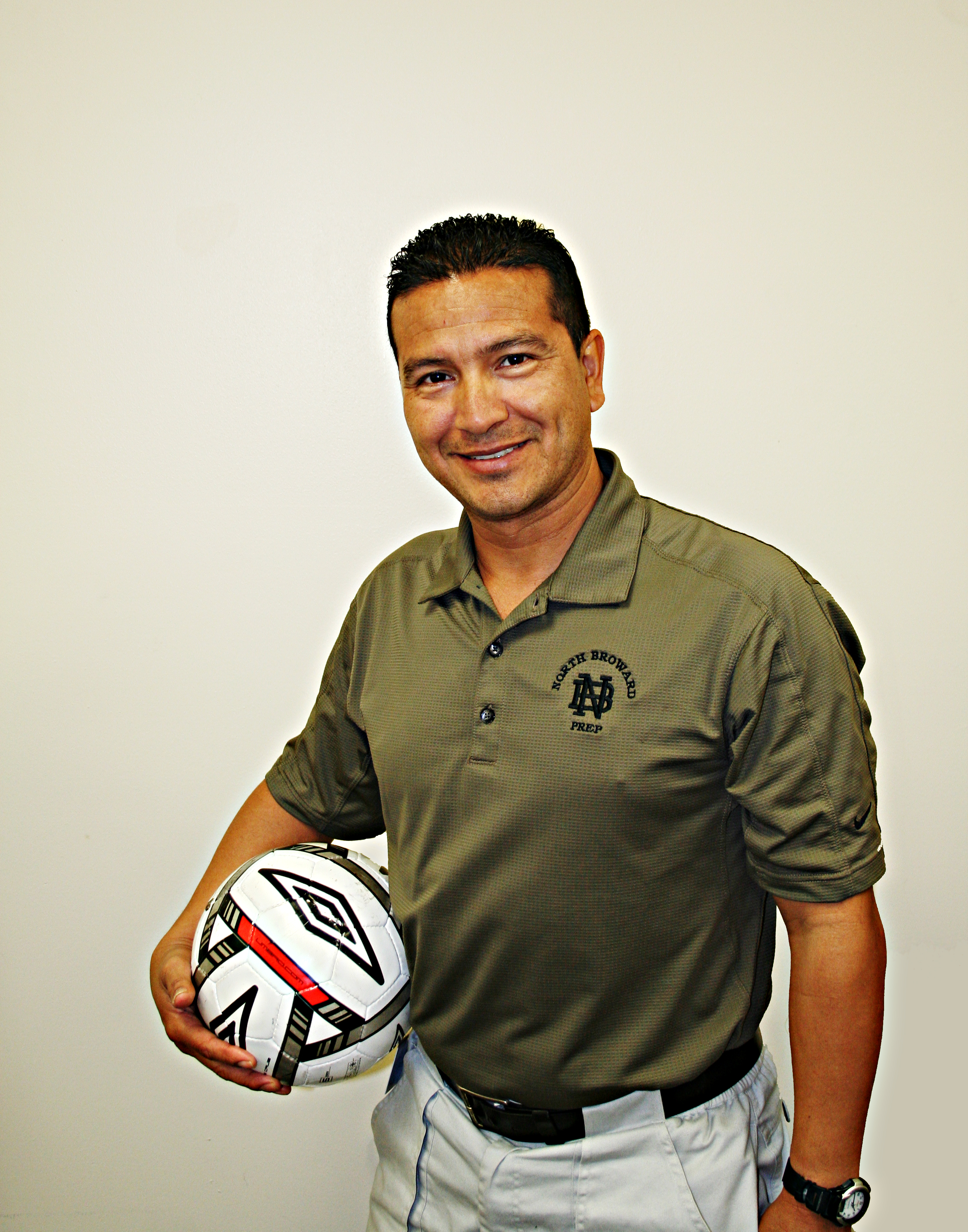 Diego Cardona