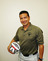 Diego Cardona