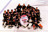 2023 Hockey