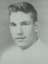 Bill Schilling