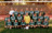 2004 Girls Soccer