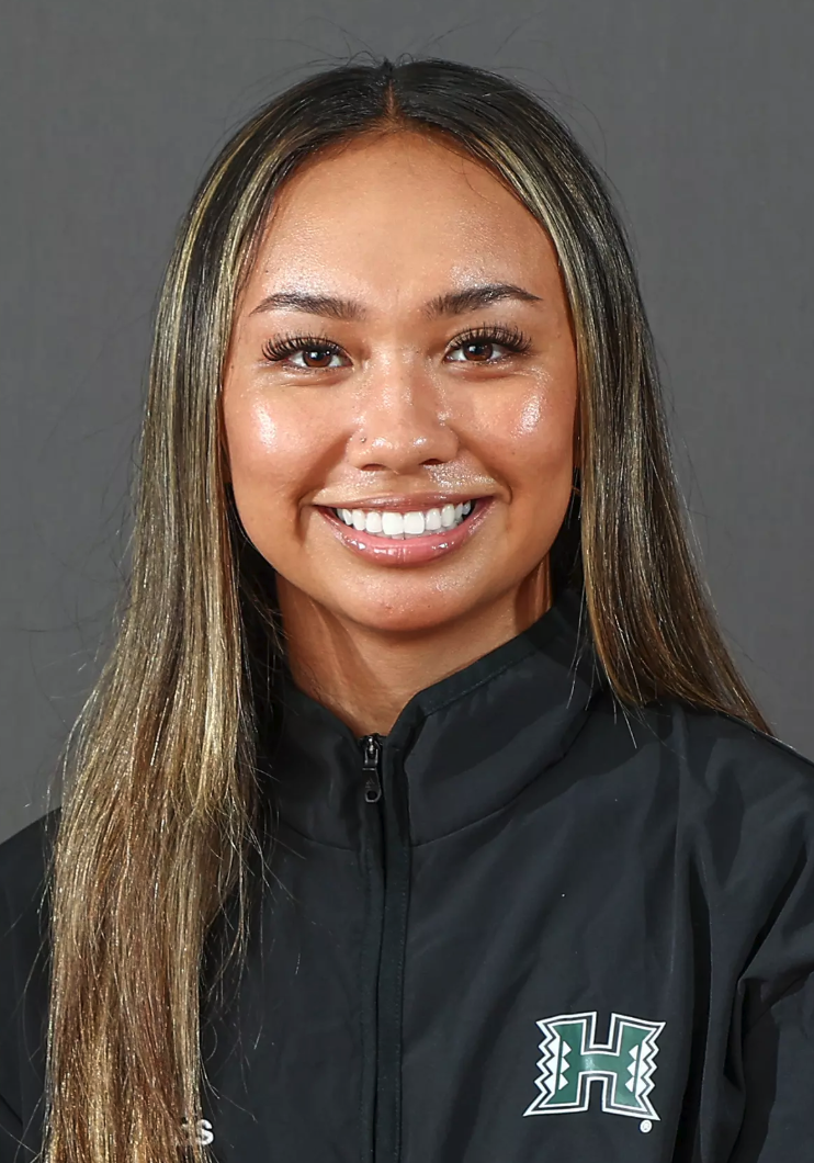 Kiani-Taylor Soller
