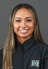 Kiani-Taylor Soller