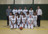 2017 Boys Basketball
