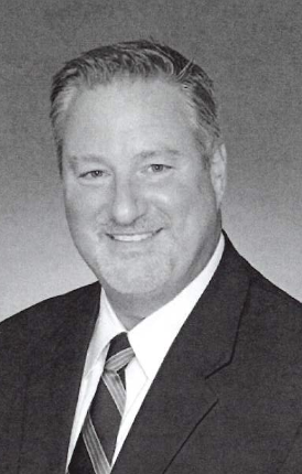 Steven B. Edwards