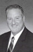 Steven B. Edwards
