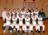 2003 Baseball