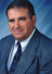 Daniel Myers