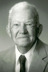 Charlie Jones
