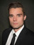 Braeden Ostepchuk