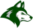 Huskies Hall of Fame