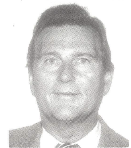 Dr. J Richard Steadman