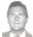Dr. J Richard Steadman