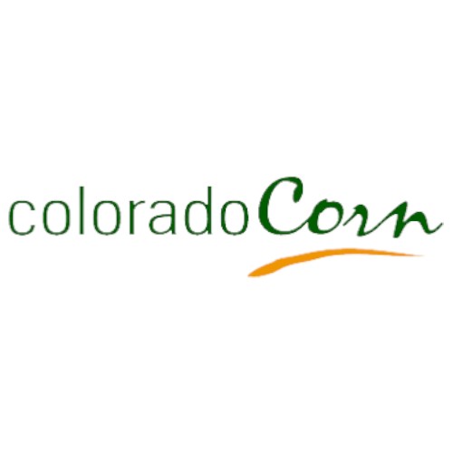 Colorado Corn