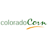 Colorado Corn