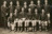 1926 Boys Soccer