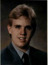 Steve Byrum