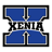 Xenia Community Schools