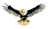 Eagles Wall of Honor