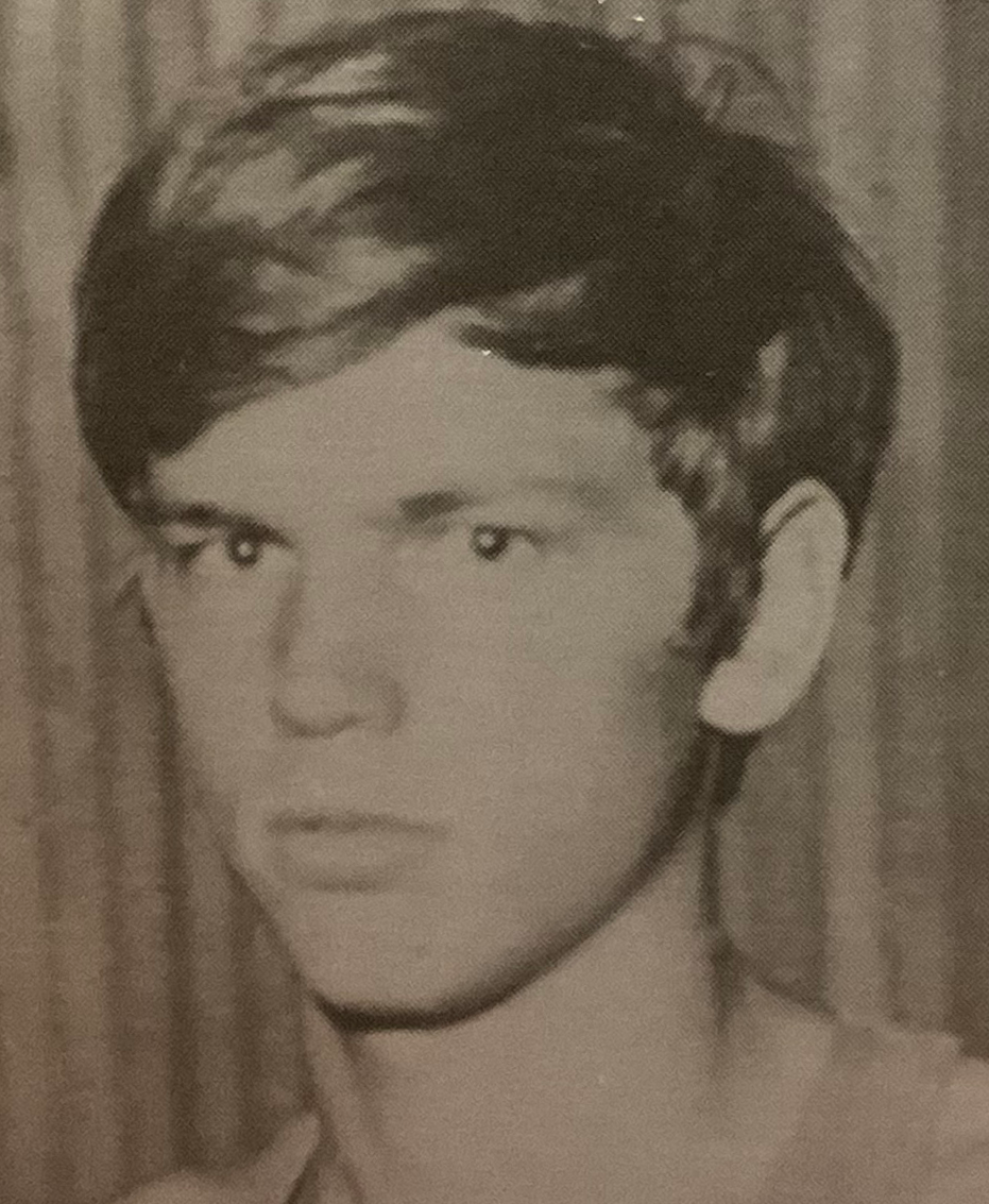 Vince Lease