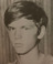 Vince Lease